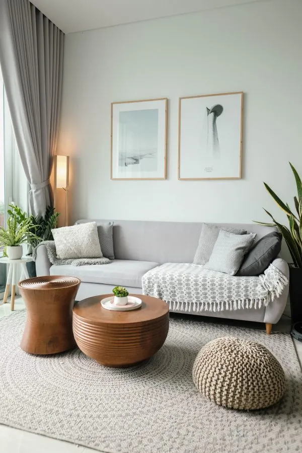Stwórz salon swoich marzeń!
