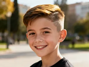 żele